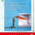 CNT Congelados 22 setembro a 18 outubro p24.jpg